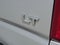 2020 Chevrolet Silverado 1500 4WD Crew Cab Short Bed LT