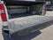 2020 Chevrolet Silverado 1500 4WD Crew Cab Short Bed LT