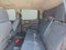 2020 Chevrolet Silverado 1500 4WD Crew Cab Short Bed LT