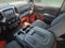 2020 Chevrolet Silverado 1500 4WD Crew Cab Short Bed LT