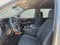2020 Chevrolet Silverado 1500 4WD Crew Cab Short Bed LT