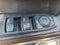 2020 Chevrolet Silverado 1500 4WD Crew Cab Short Bed LT