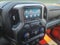 2020 Chevrolet Silverado 1500 4WD Crew Cab Short Bed LT