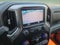 2020 Chevrolet Silverado 1500 4WD Crew Cab Short Bed LT