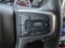 2020 Chevrolet Silverado 1500 4WD Crew Cab Short Bed LT