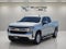 2020 Chevrolet Silverado 1500 4WD Crew Cab Short Bed LT