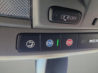 2020 Chevrolet Silverado 1500 4WD Crew Cab Short Bed LT