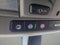 2020 Chevrolet Silverado 1500 4WD Crew Cab Short Bed LT
