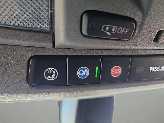 2020 Chevrolet Silverado 1500 4WD Crew Cab Short Bed LT