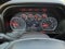 2020 Chevrolet Silverado 1500 4WD Crew Cab Short Bed LT
