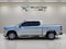 2020 Chevrolet Silverado 1500 4WD Crew Cab Short Bed LT