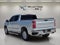 2020 Chevrolet Silverado 1500 4WD Crew Cab Short Bed LT