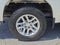 2020 Chevrolet Silverado 1500 4WD Crew Cab Short Bed LT