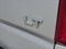2020 Chevrolet Silverado 1500 4WD Crew Cab Short Bed LT