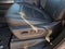 2021 Chevrolet Silverado 1500 4WD Crew Cab Short Bed LTZ