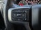 2021 Chevrolet Silverado 1500 4WD Crew Cab Short Bed LTZ