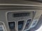 2021 Chevrolet Silverado 1500 4WD Crew Cab Short Bed LTZ