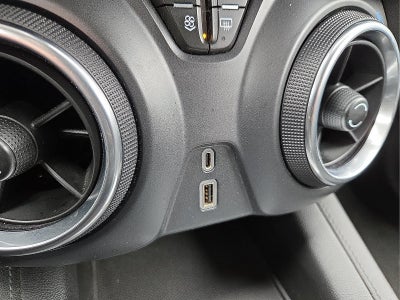 2021 Chevrolet Blazer AWD 2LT