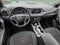 2021 Chevrolet Blazer AWD 2LT