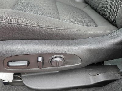 2021 Chevrolet Blazer AWD 2LT