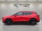 2021 Chevrolet Blazer AWD 2LT