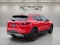 2021 Chevrolet Blazer AWD 2LT