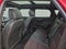2021 Chevrolet Blazer AWD RS