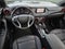 2021 Chevrolet Blazer AWD RS