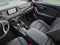 2021 Chevrolet Blazer AWD RS