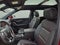 2021 Chevrolet Blazer AWD RS