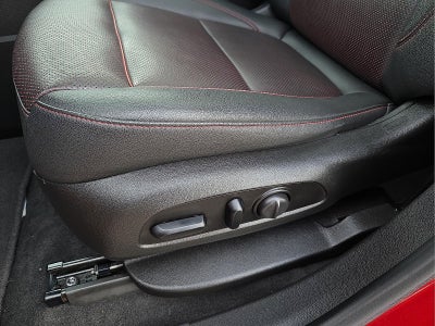 2021 Chevrolet Blazer AWD RS