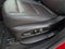 2021 Chevrolet Blazer AWD RS