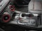 2021 Chevrolet Blazer AWD RS