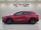 2021 Chevrolet Blazer AWD RS