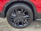 2021 Chevrolet Blazer AWD RS