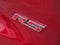 2021 Chevrolet Blazer AWD RS