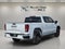 2025 GMC Sierra 1500 4WD Crew Cab Short Box Elevation with 3SB