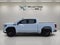 2025 GMC Sierra 1500 4WD Crew Cab Short Box Elevation with 3SB