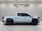 2025 GMC Sierra 1500 4WD Crew Cab Short Box Elevation with 3SB