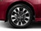 2016 Nissan Sentra SR
