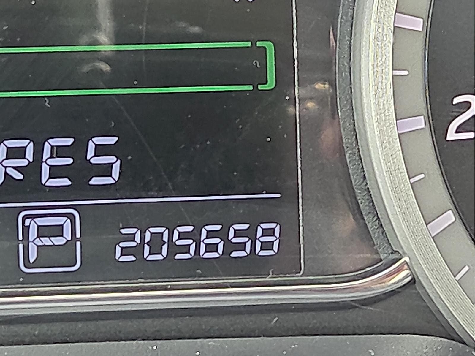 2014 Nissan Sentra SR