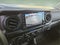 2023 Toyota Tacoma Trail Edition