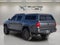 2023 Toyota Tacoma Trail Edition