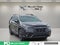 2025 Subaru Ascent Onyx Edition 7-Passenger