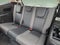2025 Subaru Ascent Onyx Edition 7-Passenger