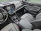 2025 Subaru Ascent Onyx Edition 7-Passenger