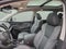 2025 Subaru Ascent Onyx Edition 7-Passenger