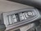 2025 Subaru Ascent Onyx Edition 7-Passenger