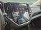 2025 Subaru Ascent Onyx Edition 7-Passenger