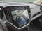 2025 Subaru Ascent Onyx Edition 7-Passenger